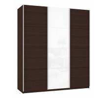 Шкаф-купе Прайм Трио