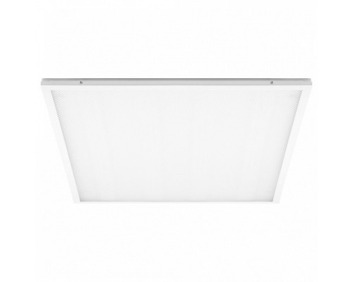 Светильник для потолка Армстронг Feron AL2115 21084