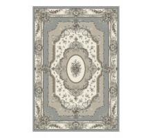 Ковер интерьерный (160x230 см) Beluchi