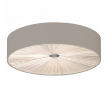 Накладной светильник Eglo ПРОМО Fungino 39443