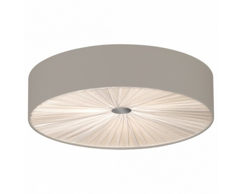 Накладной светильник Eglo ПРОМО Fungino 39443