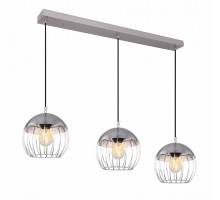 Подвесной светильник Globo Murro 15034-3H