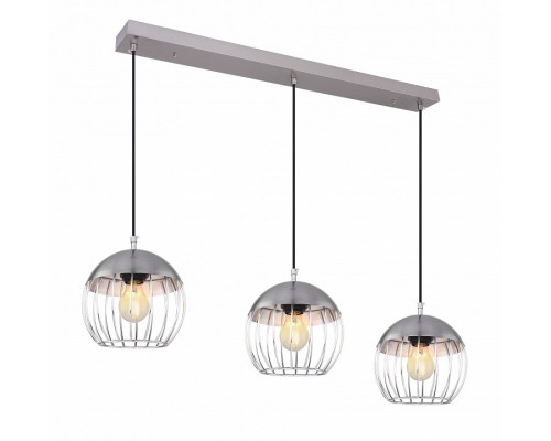 Подвесной светильник Globo Murro 15034-3H