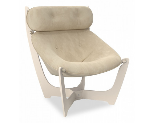 Кресло Модель 11