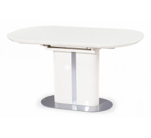 Стол обеденный Discovery