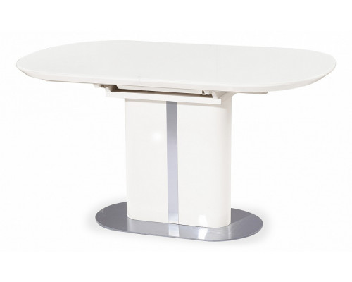 Стол обеденный Discovery