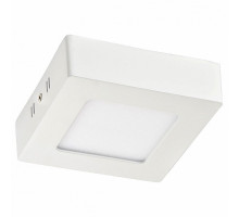 Накладной светильник Favourite Flashled 1349-6C