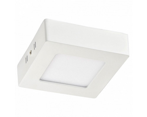 Накладной светильник Favourite Flashled 1349-6C