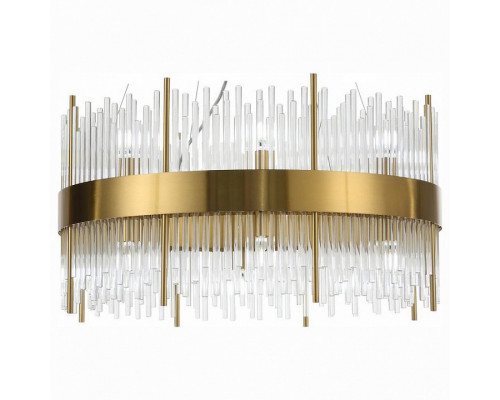 Подвесной светильник ST-Luce Nitido