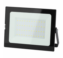 Настенно-потолочный прожектор Эра LPR-021 LPR-021-0-65K-050