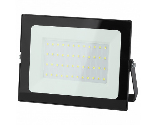 Настенно-потолочный прожектор Эра LPR-021 LPR-021-0-65K-050