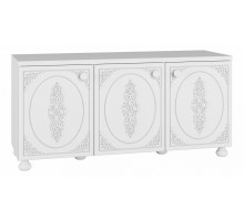 Тумба Ассоль АС-55