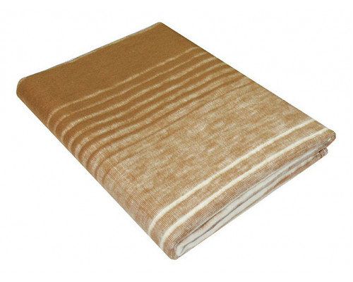 Одеяло полутораспальное ОБ-215