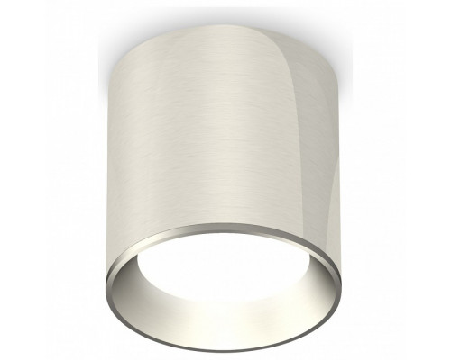 Накладной светильник Ambrella Techno Spot 227 XS6305001