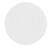 Лампа светодиодная Uniel  GX53 6Вт 4000K LED-GX53-6W/NW/GX53/FR PLZ01WH