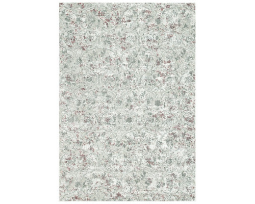 Ковер интерьерный (160x230 см) Prisma