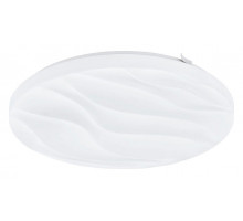 Накладной светильник Eglo ПРОМО Benariba 99343