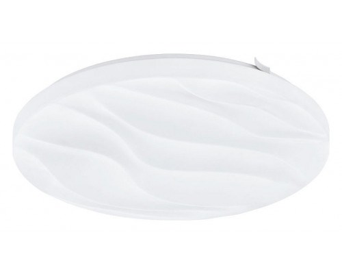 Накладной светильник Eglo ПРОМО Benariba 99343