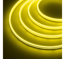 Шнур световой Arlight  31015