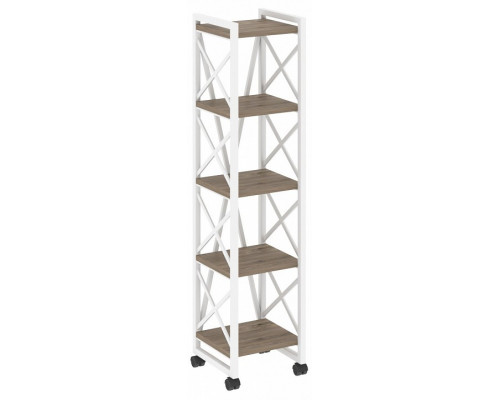 Стеллаж-колонка Loft VR.L-MST.K-5.4