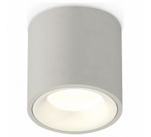 Накладной светильник Ambrella Techno 325 XS7533020