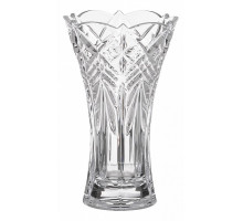 Ваза настольная (25 см) Taurus 669-316