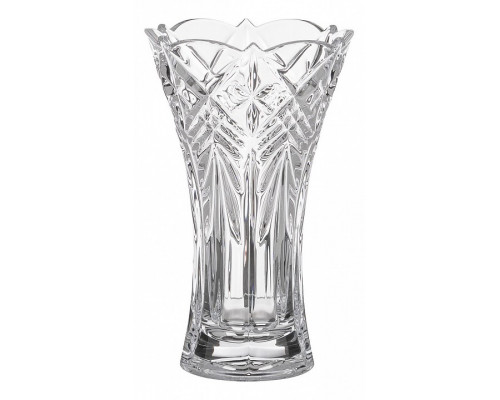 Ваза настольная (25 см) Taurus 669-316