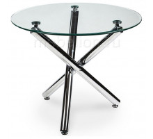 Стол обеденный Kira 1320