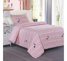 Постельное белье детское Симфония