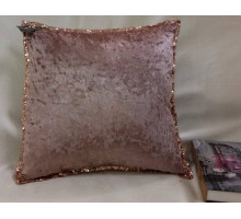 Наволочка декоративная Клаудия