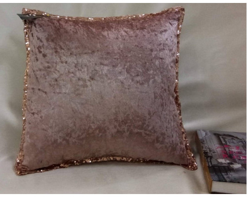 Наволочка декоративная Клаудия