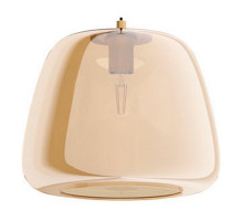 Подвесной светильник Eglo Albarino 39676