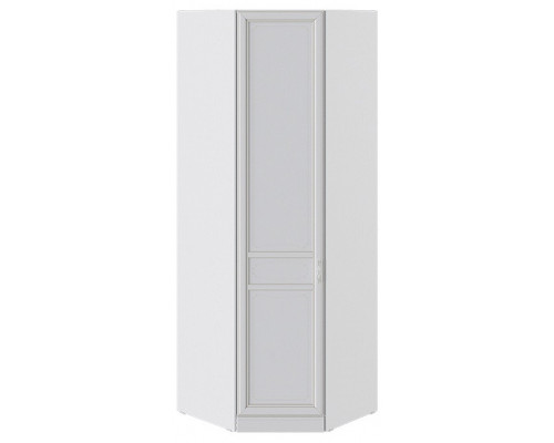 Шкаф платяной Франческа СМ-312.07.023L