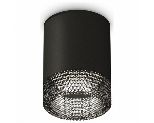 Накладной светильник Ambrella Techno Spot 173 XS6302041