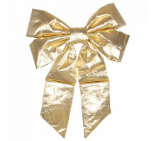 Елочная игрушка [61 см] Бантик 502-521