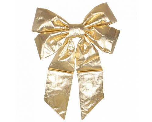 Елочная игрушка [61 см] Бантик 502-521