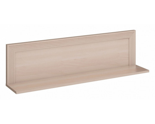 Полка навесная Орион СТЛ.225.06