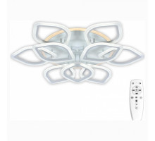 Потолочная люстра Citilux Ромби 