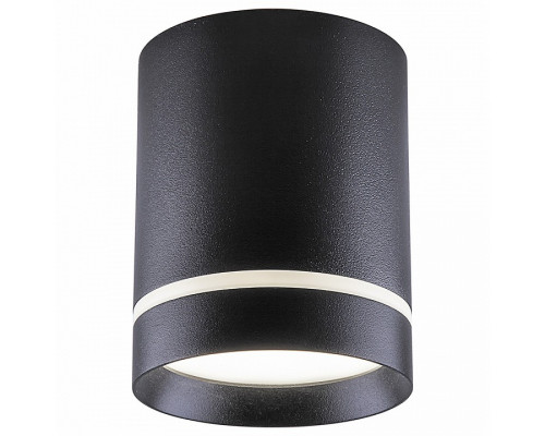 Накладной светильник Feron AL534 32694