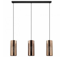 Подвесной светильник Eglo ПРОМО Tabiago 99017