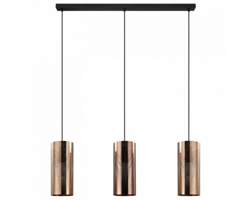 Подвесной светильник Eglo ПРОМО Tabiago 99017