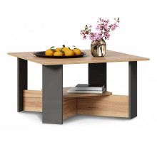 Стол журнальный Фиджи ЛД 659.200.000