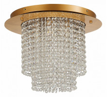 Потолочная люстра ST-Luce Tulone 