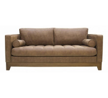 Диван-кровать Асти