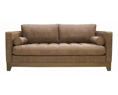 Диван-кровать Асти