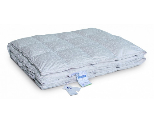 Одеяло евростандарт Diamond