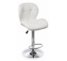 Стул барный Trio