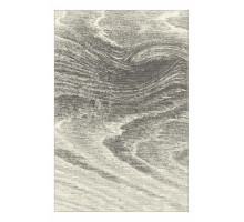 Ковер интерьерный (300x400 см) Magic