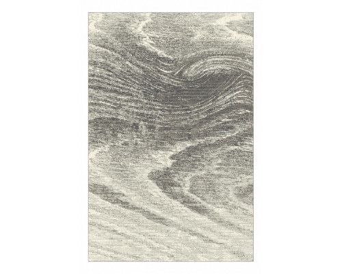 Ковер интерьерный (300x400 см) Magic