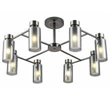 Люстра на штанге Rivoli Klara Б0050853